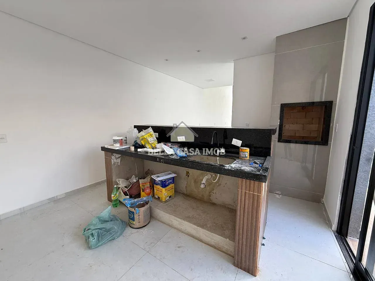 Casa, 3 quartos, 115 m² - Foto 18