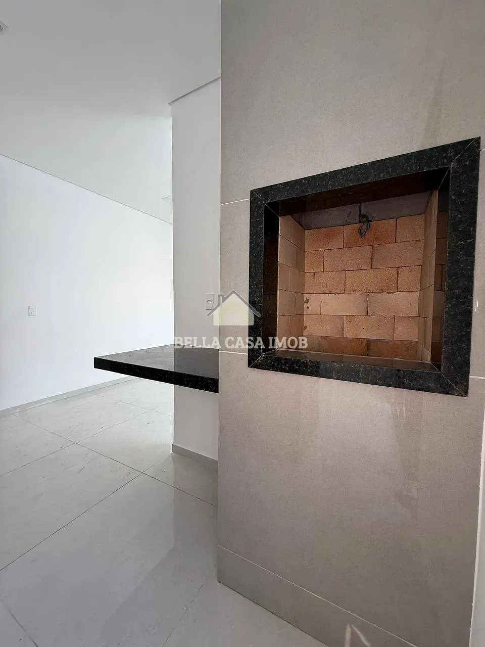 Casa, 3 quartos, 115 m² - Foto 14