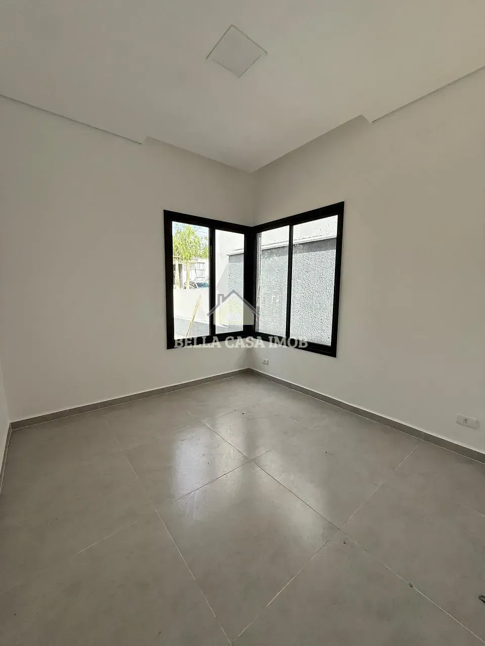 Casa, 3 quartos, 115 m² - Foto 13