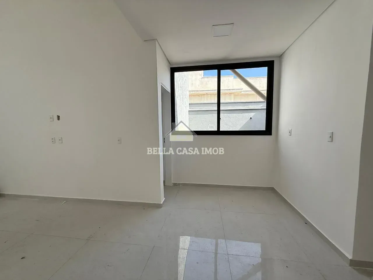 Casa, 3 quartos, 115 m² - Foto 15