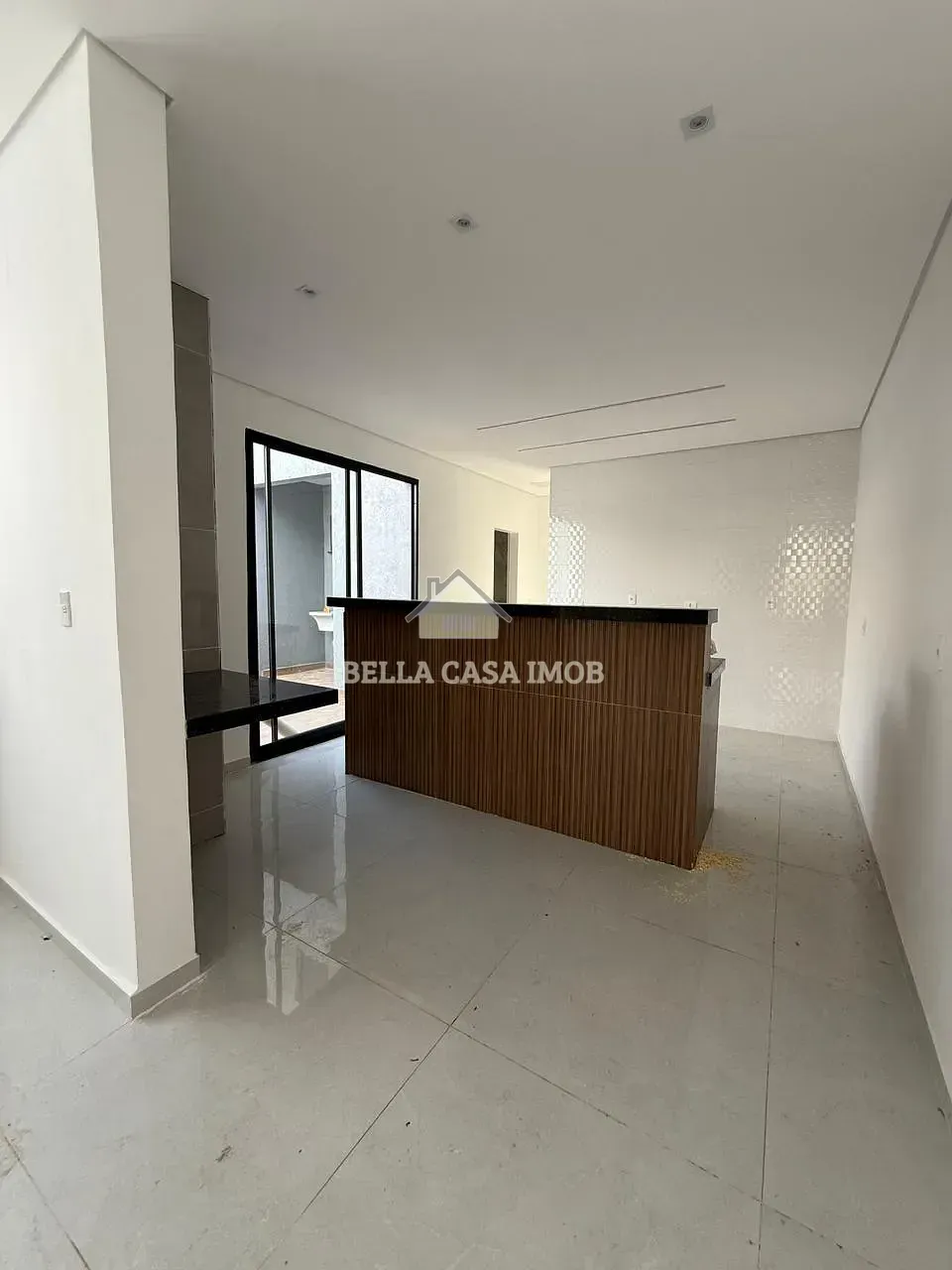 Casa, 3 quartos, 115 m² - Foto 16