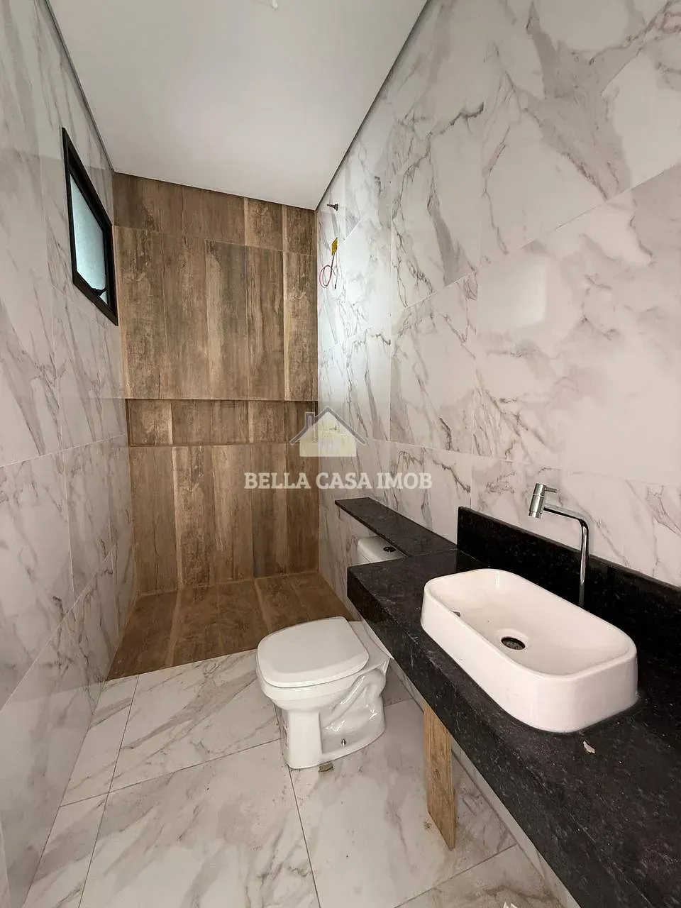 Casa, 3 quartos, 115 m² - Foto 17