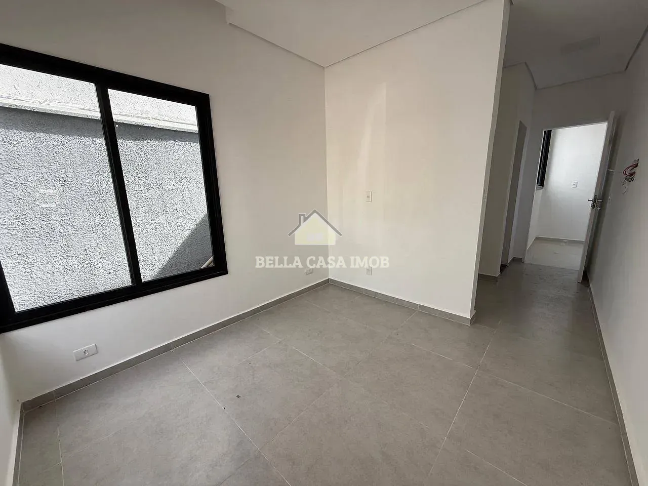 Casa, 3 quartos, 115 m² - Foto 20