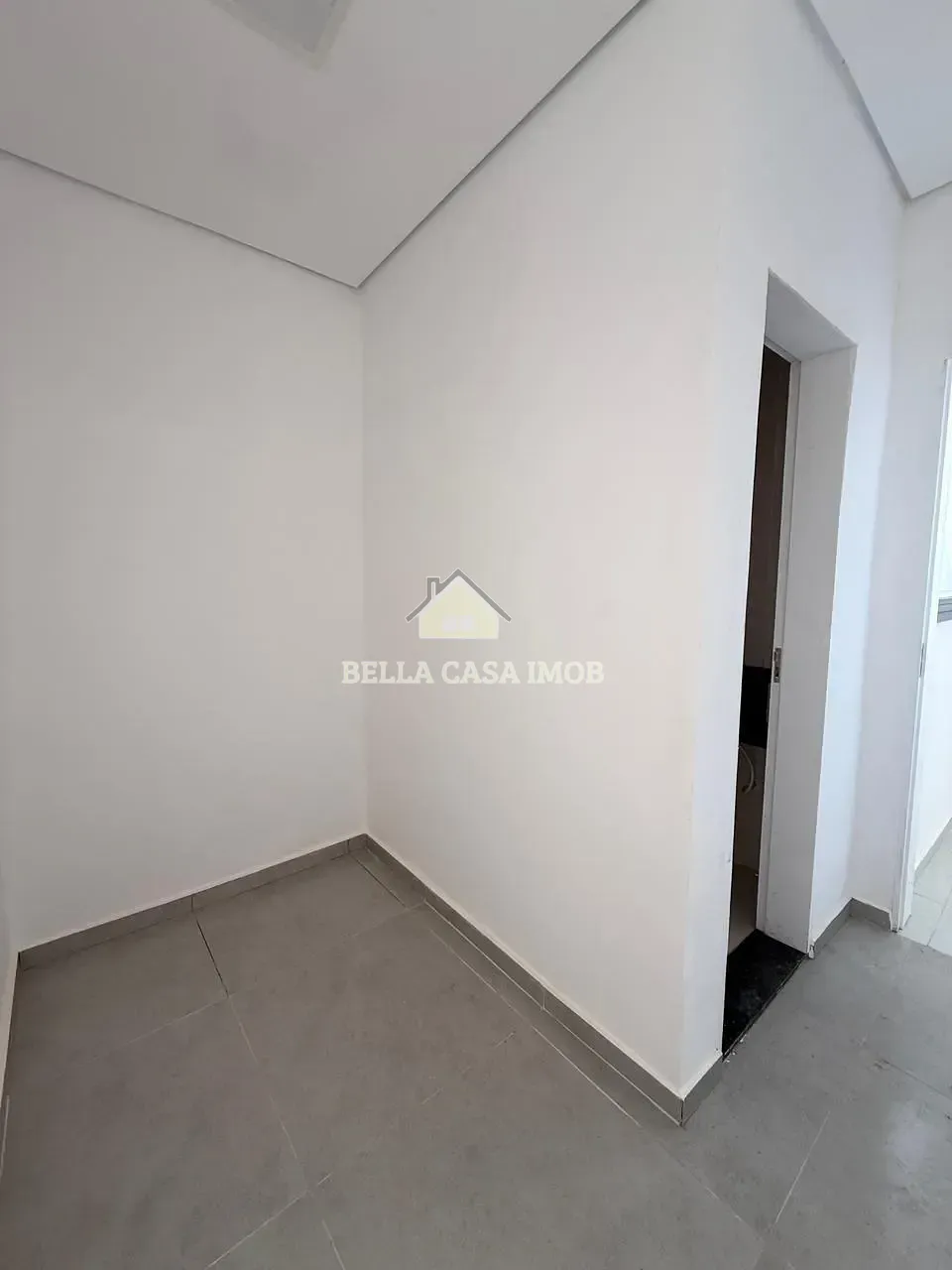 Casa, 3 quartos, 115 m² - Foto 22