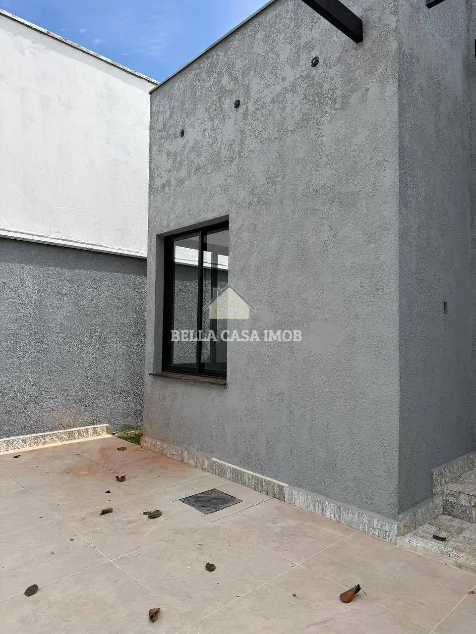 Casa, 3 quartos, 115 m² - Foto 9