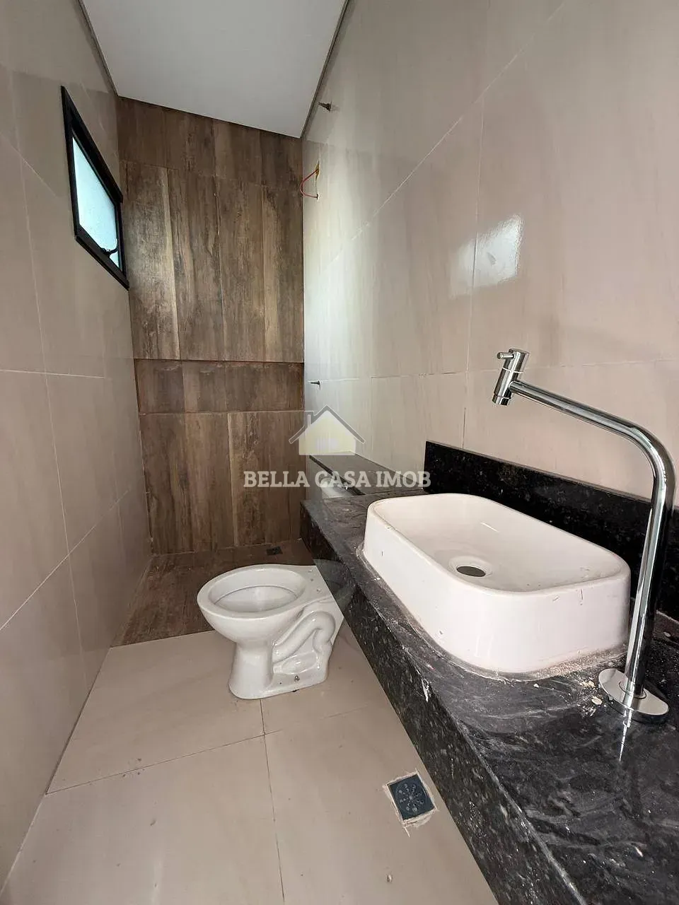 Casa, 3 quartos, 115 m² - Foto 7