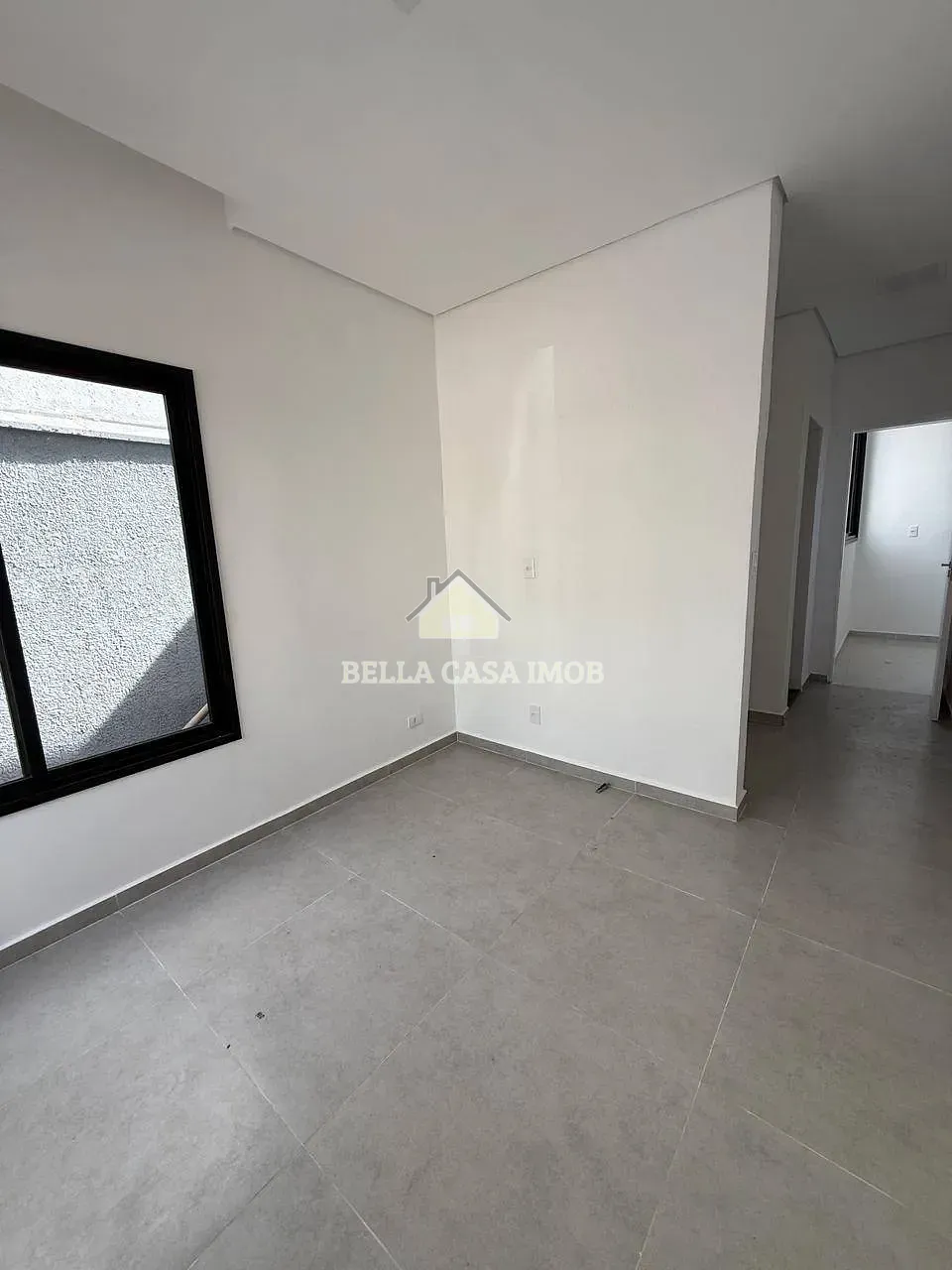 Casa, 3 quartos, 115 m² - Foto 23