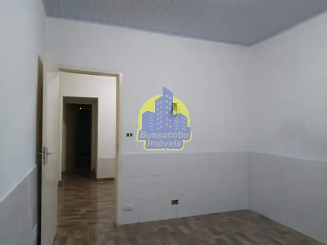 Casa com 186m² 4 quartos e 3 banheiros, à venda, no bairro Conceição em Osasco