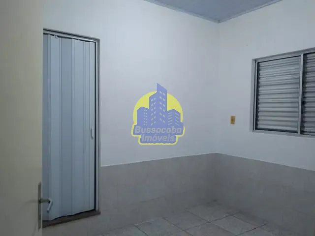 Casa com 186m² 4 quartos e 3 banheiros, à venda, no bairro Conceição em Osasco