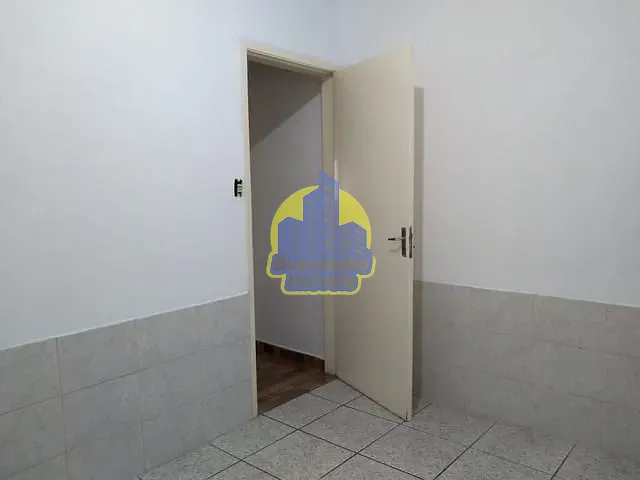 Casa com 186m² 4 quartos e 3 banheiros, à venda, no bairro Conceição em Osasco