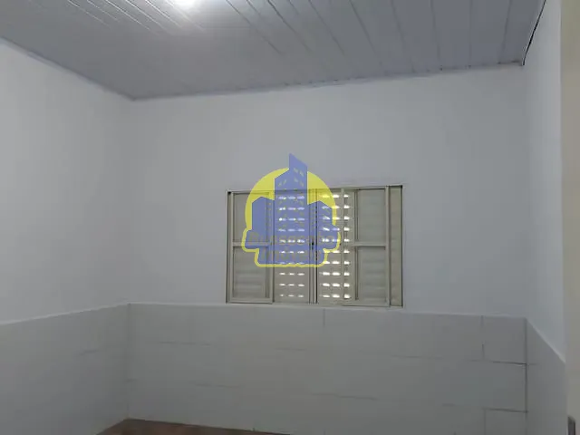 Casa com 186m² 4 quartos e 3 banheiros, à venda, no bairro Conceição em Osasco