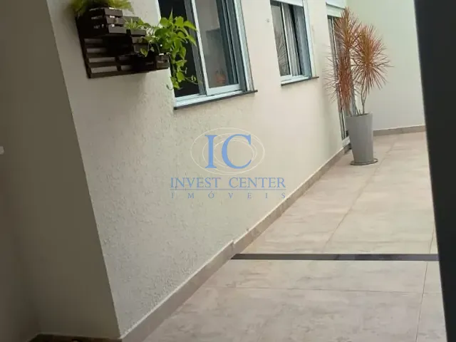Casa com 150m² 3 quartos e 1 banheiro, à venda, no bairro Jardins do Império em Indaiatuba