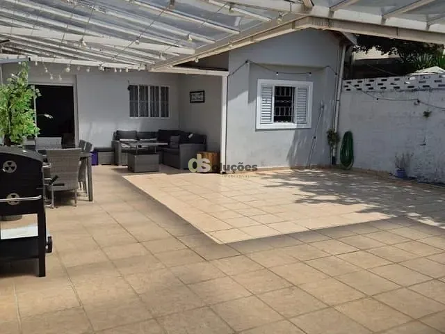 Casa 4 quartos e 5 banheiros, à venda, no bairro Bela Aliança em São Paulo