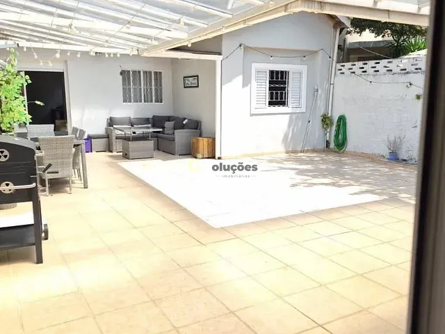 Casa 4 quartos e 5 banheiros, à venda, no bairro Bela Aliança em São Paulo