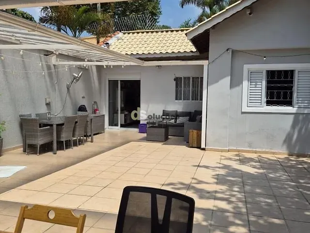 Casa 4 quartos e 5 banheiros, à venda, no bairro Bela Aliança em São Paulo