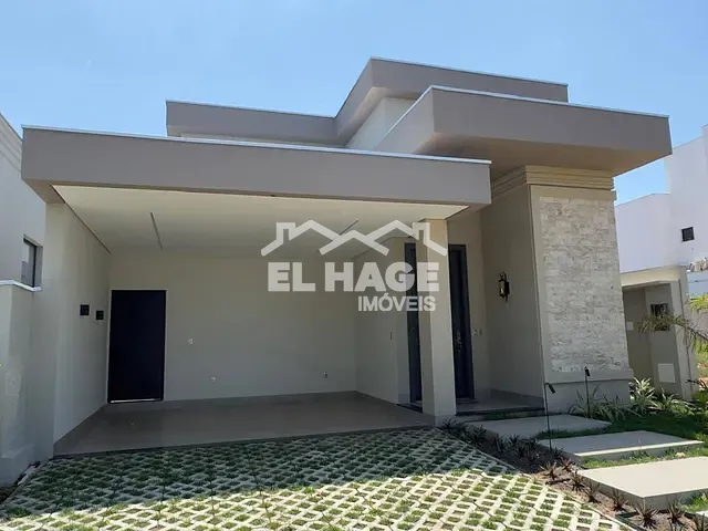 Casa com 306m² 3 quartos e 5 banheiros, à venda, no bairro Jardim Imperial em Cuiabá