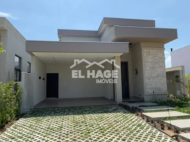 Casa com 306m² 3 quartos e 5 banheiros, à venda, no bairro Jardim Imperial em Cuiabá