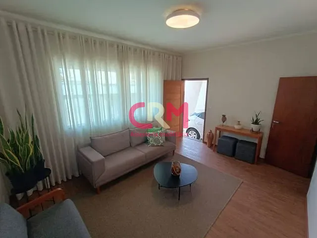 Casa com 336m² 4 quartos e 2 banheiros, à venda, no bairro Bairro Talavasso em Taquaritinga