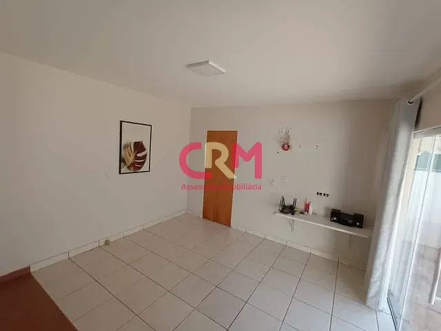 Casa com 336m² 4 quartos e 2 banheiros, à venda, no bairro Bairro Talavasso em Taquaritinga
