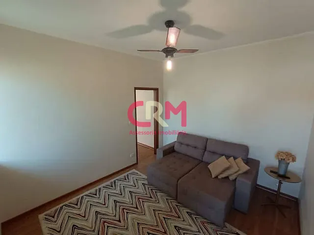 Casa com 336m² 4 quartos e 2 banheiros, à venda, no bairro Bairro Talavasso em Taquaritinga