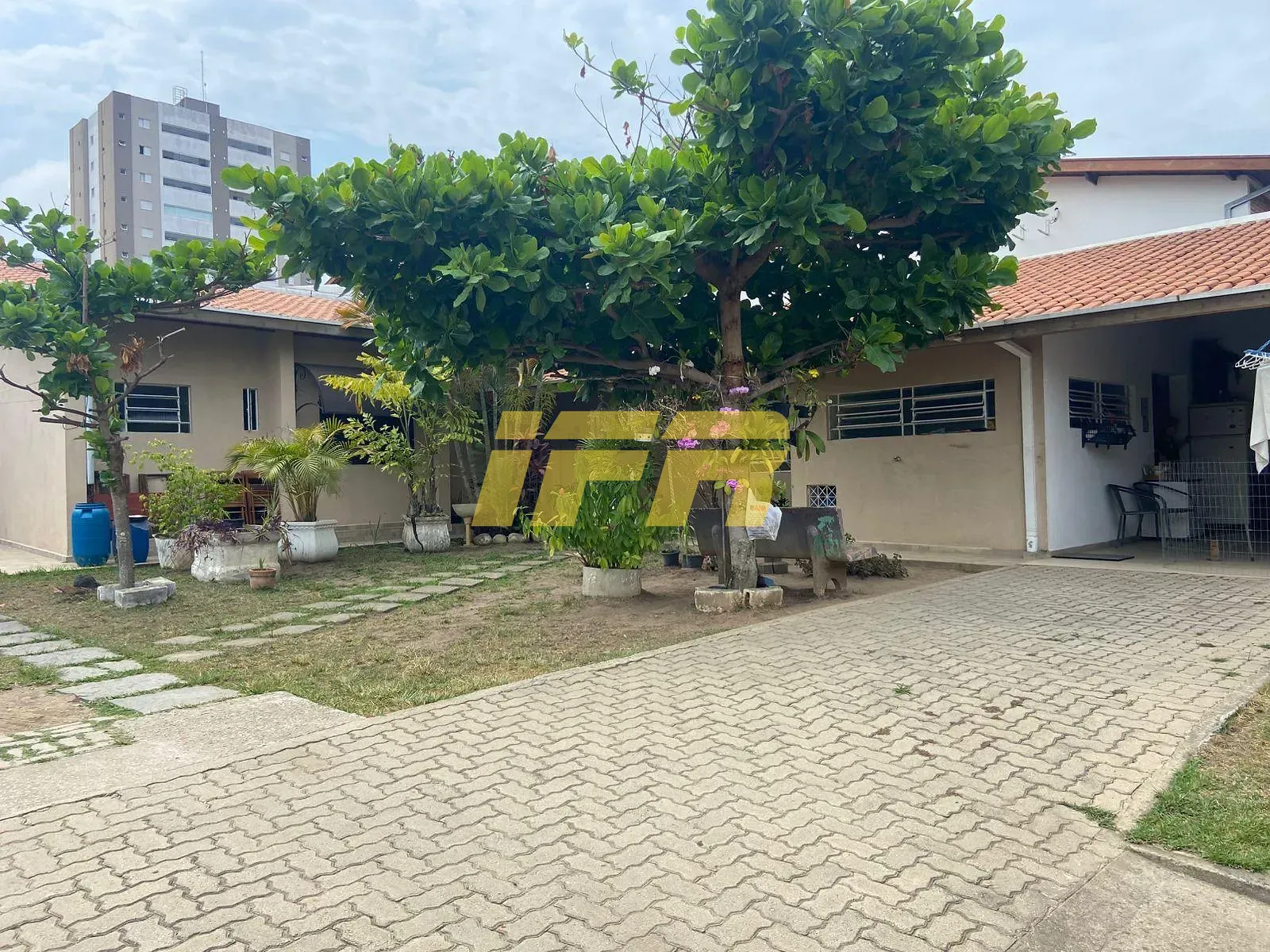 Terreno, 750 m² - Foto 4