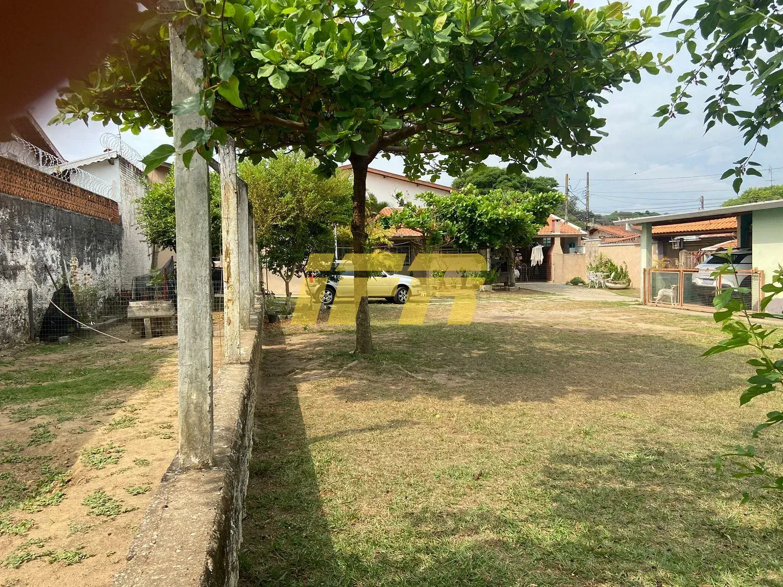 Terreno, 750 m² - Foto 5