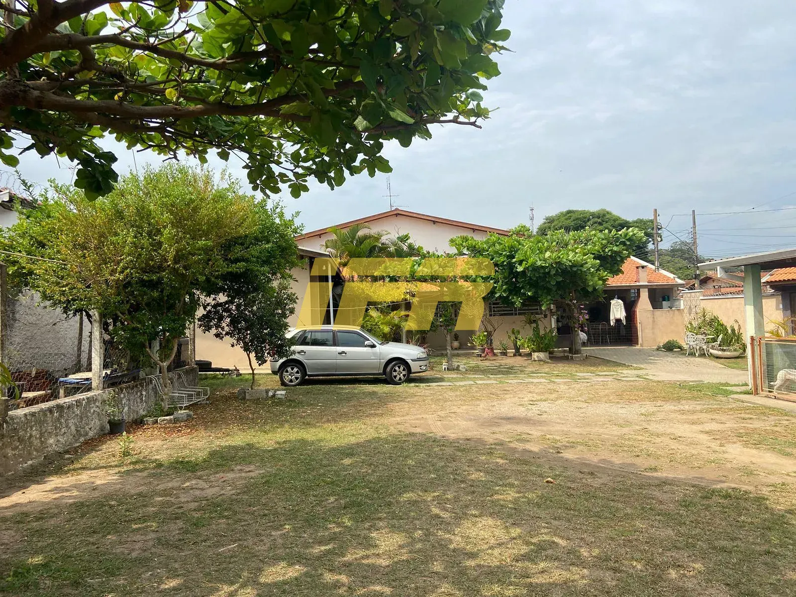 Terreno, 750 m² - Foto 6