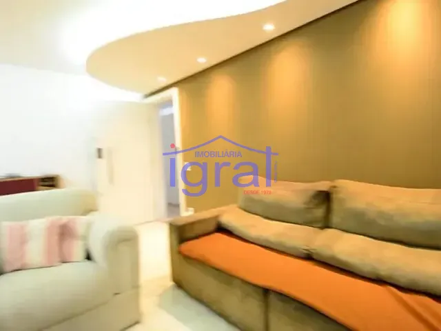 Casa com 220m² 4 quartos e 5 banheiros, à venda, no bairro Planalto Paulista em São Paulo