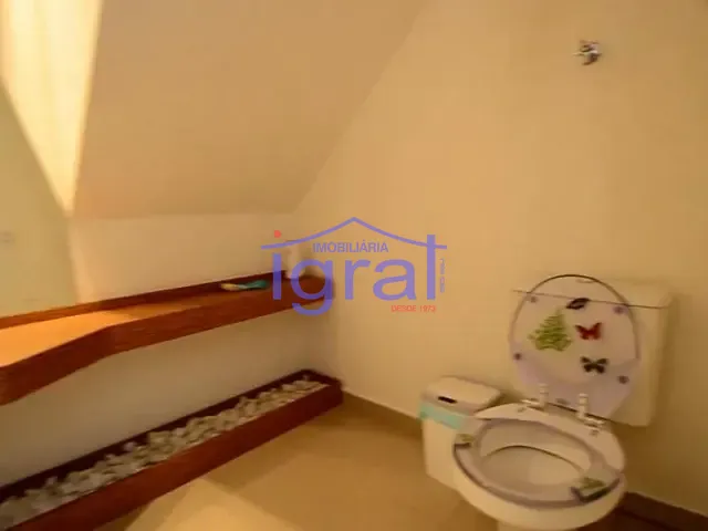 Casa com 220m² 4 quartos e 5 banheiros, à venda, no bairro Planalto Paulista em São Paulo