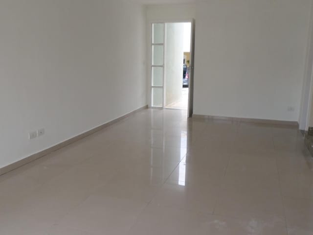 Foto do Casa - Casa residencial para locação, Jardim América, São José dos Campos. | INDEPENDENCE NEGOCIOS IMOBILIARIOS LTDA