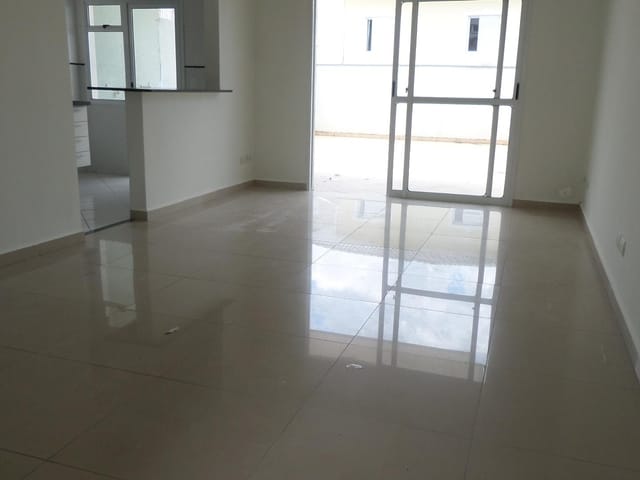 Foto do Casa - Casa residencial para locação, Jardim América, São José dos Campos. | INDEPENDENCE NEGOCIOS IMOBILIARIOS LTDA
