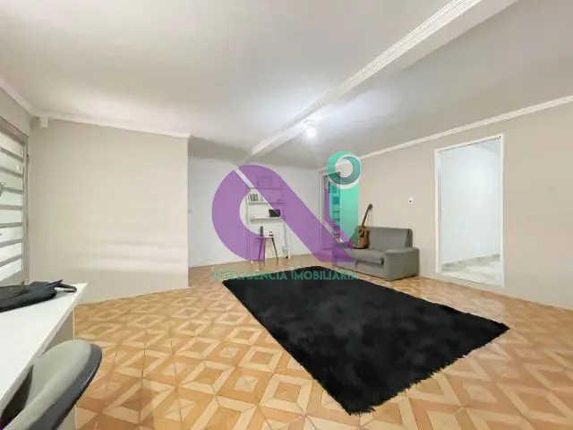 Casa com 180m² 3 quartos e 1 banheiro, à venda, no bairro Jaguaribe em Osasco
