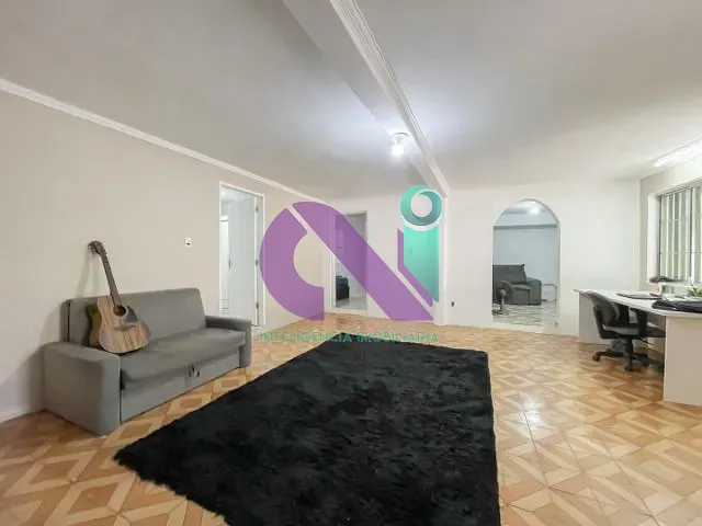 Casa com 180m² 3 quartos e 1 banheiro, à venda, no bairro Jaguaribe em Osasco