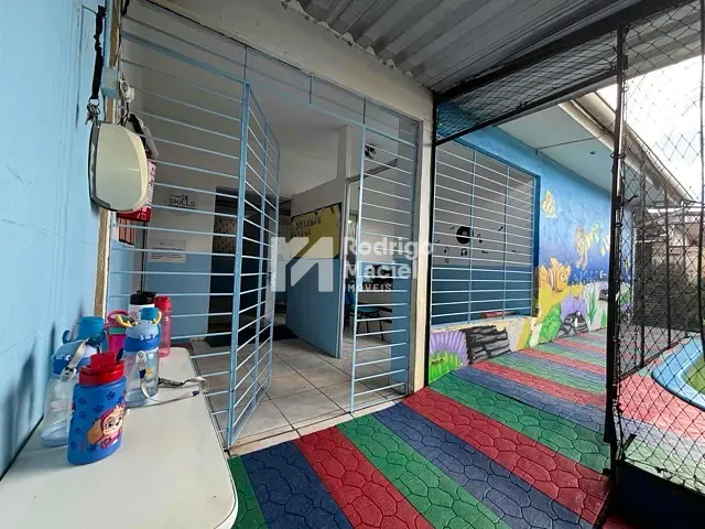 Casa à venda, no bairro Madalena em Recife