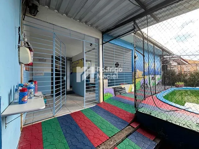 Casa à venda, no bairro Madalena em Recife