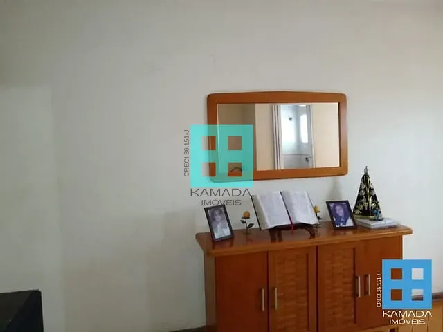 Casa com 185m² 3 quartos e 3 banheiros, à venda, no bairro Rochdale em Osasco