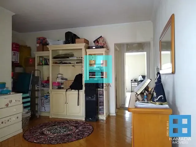 Casa com 185m² 3 quartos e 3 banheiros, à venda, no bairro Rochdale em Osasco