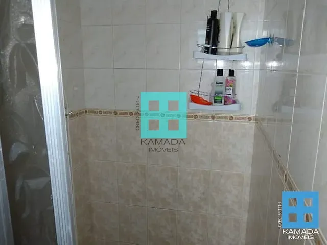 Casa com 185m² 3 quartos e 3 banheiros, à venda, no bairro Rochdale em Osasco