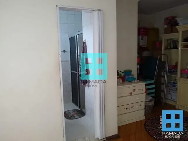 Casa com 185m² 3 quartos e 3 banheiros, à venda, no bairro Rochdale em Osasco