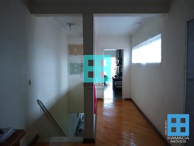 Casa com 185m² 3 quartos e 3 banheiros, à venda, no bairro Rochdale em Osasco