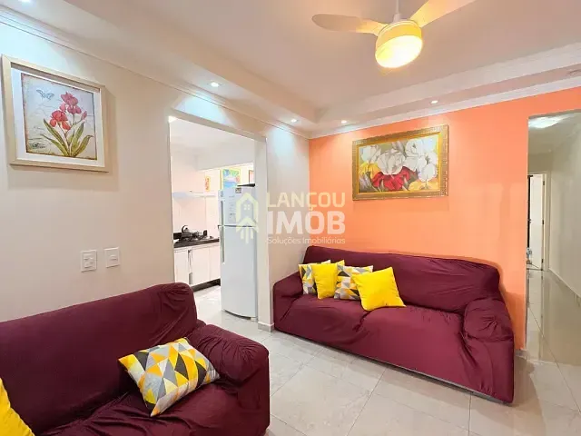 Casa 2 quartos e 1 banheiro, à venda, no bairro Parque Residencial Jundiaí em Jundiaí