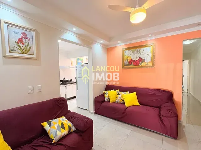 Casa 2 quartos e 1 banheiro, à venda, no bairro Parque Residencial Jundiaí em Jundiaí