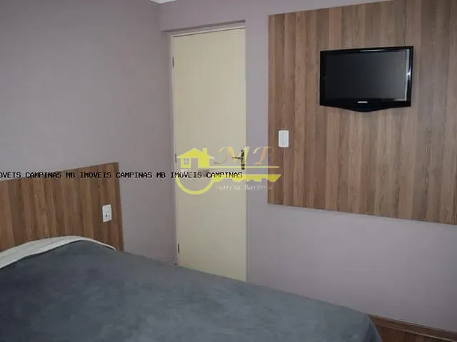 Casa com 160m² 3 quartos e 2 banheiros, à venda, no bairro Residencial Cosmos em Campinas