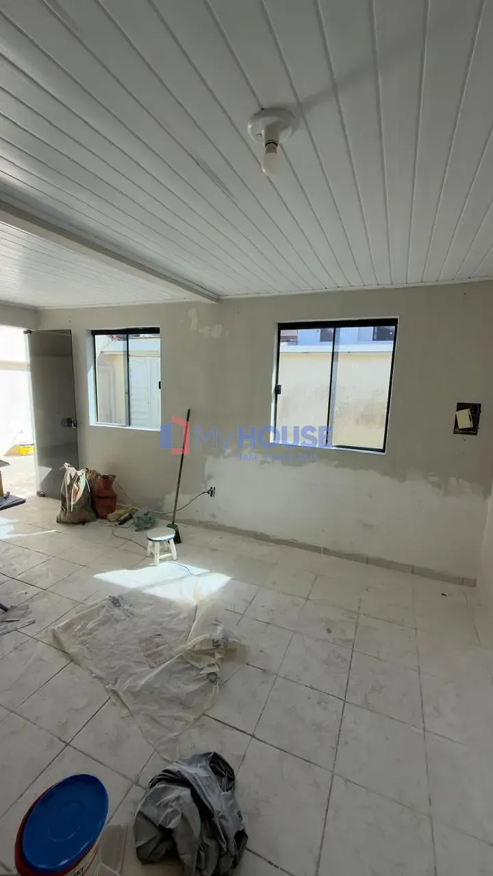Casa, 2 quartos, 200 m² - Foto 10