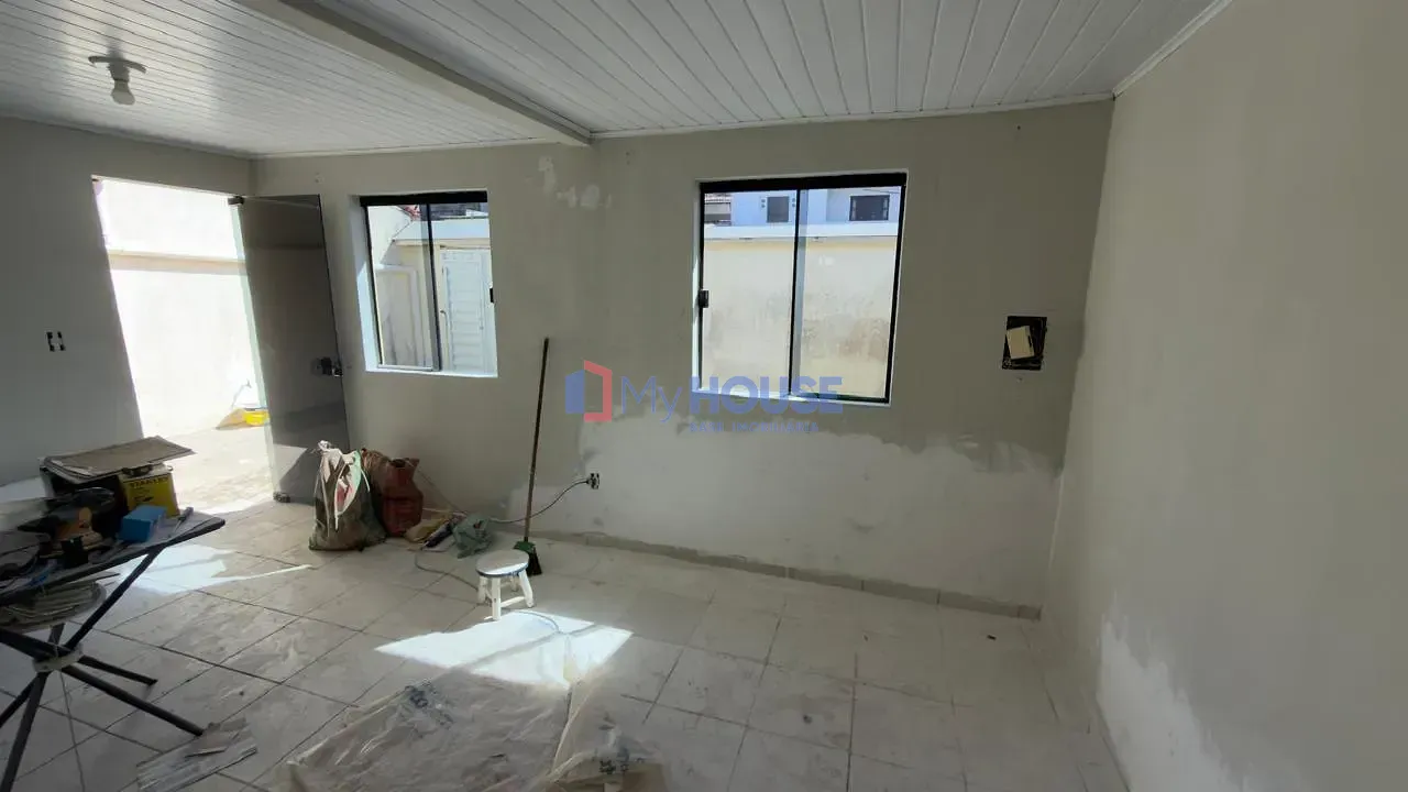 Casa, 2 quartos, 200 m² - Foto 9