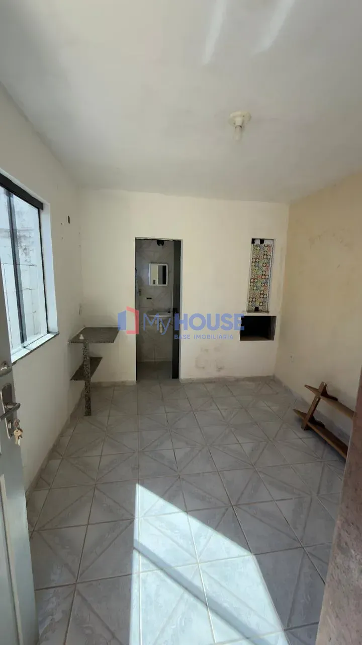 Casa, 2 quartos, 200 m² - Foto 19
