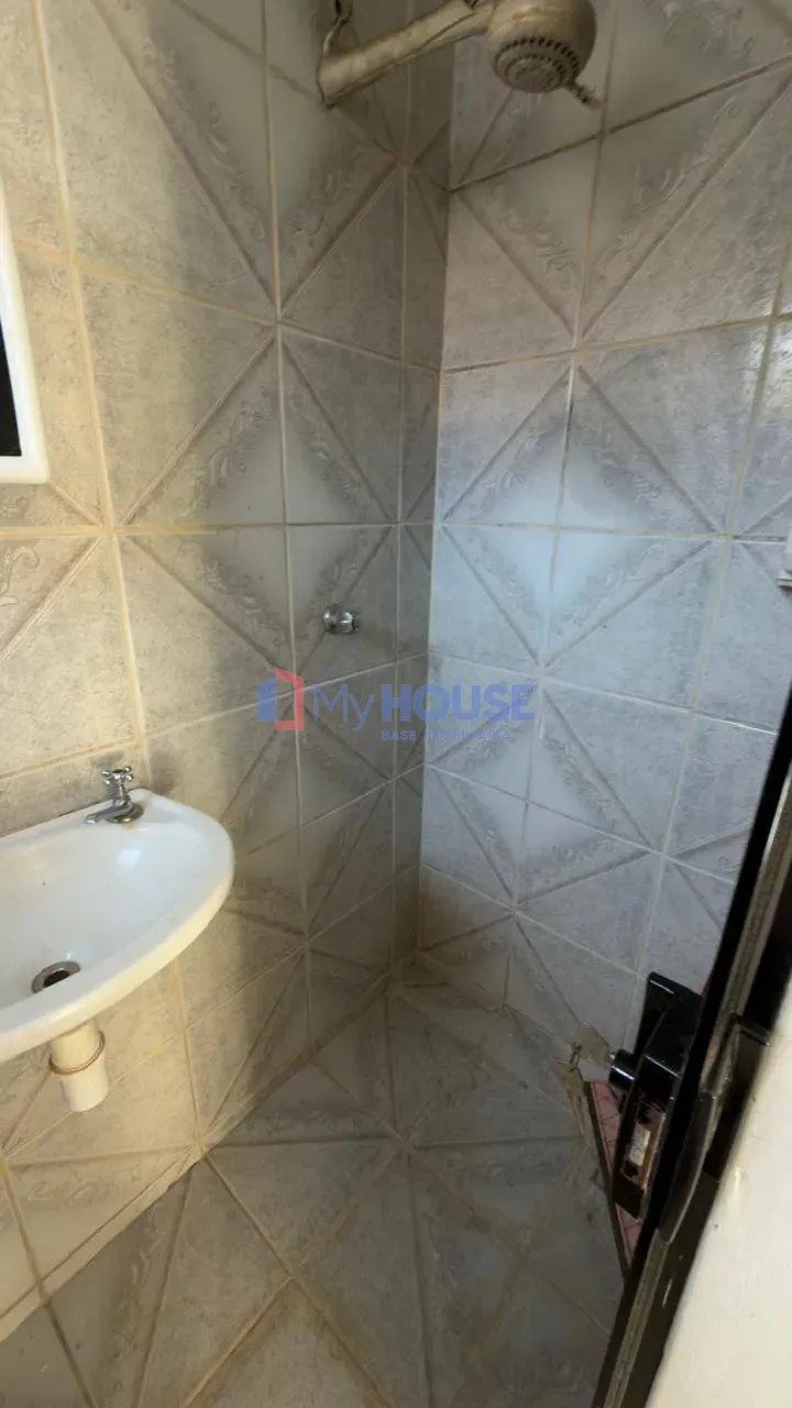 Casa, 2 quartos, 200 m² - Foto 18