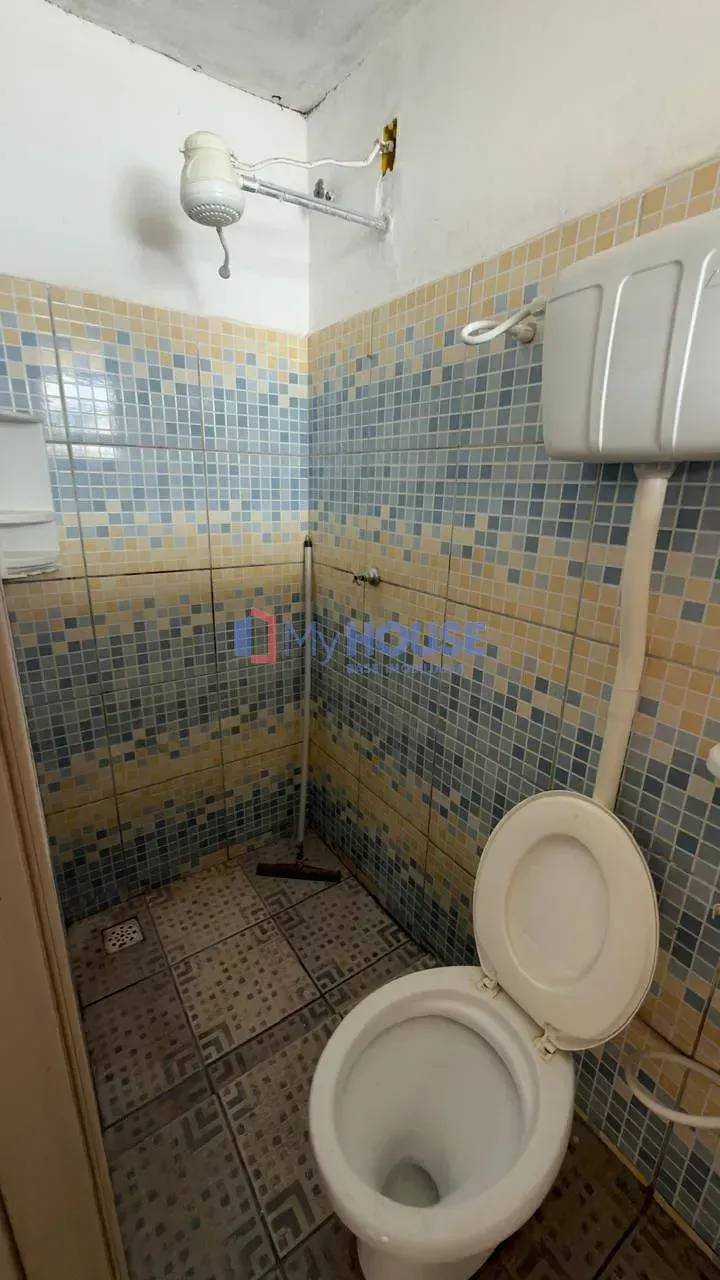 Casa, 2 quartos, 200 m² - Foto 12