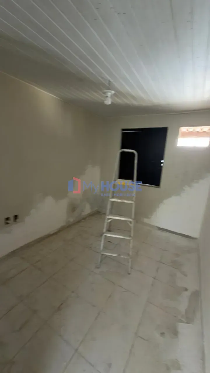 Casa, 2 quartos, 200 m² - Foto 11
