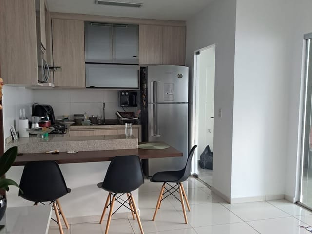 Foto do Casa - Casa Terra Nova 1, Aclimação, Uberlândia, MG | Moradas Select Boutique de Imóveis